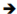img2.png