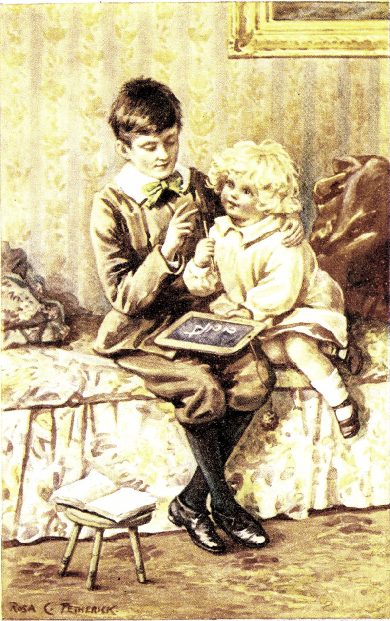 img2.png