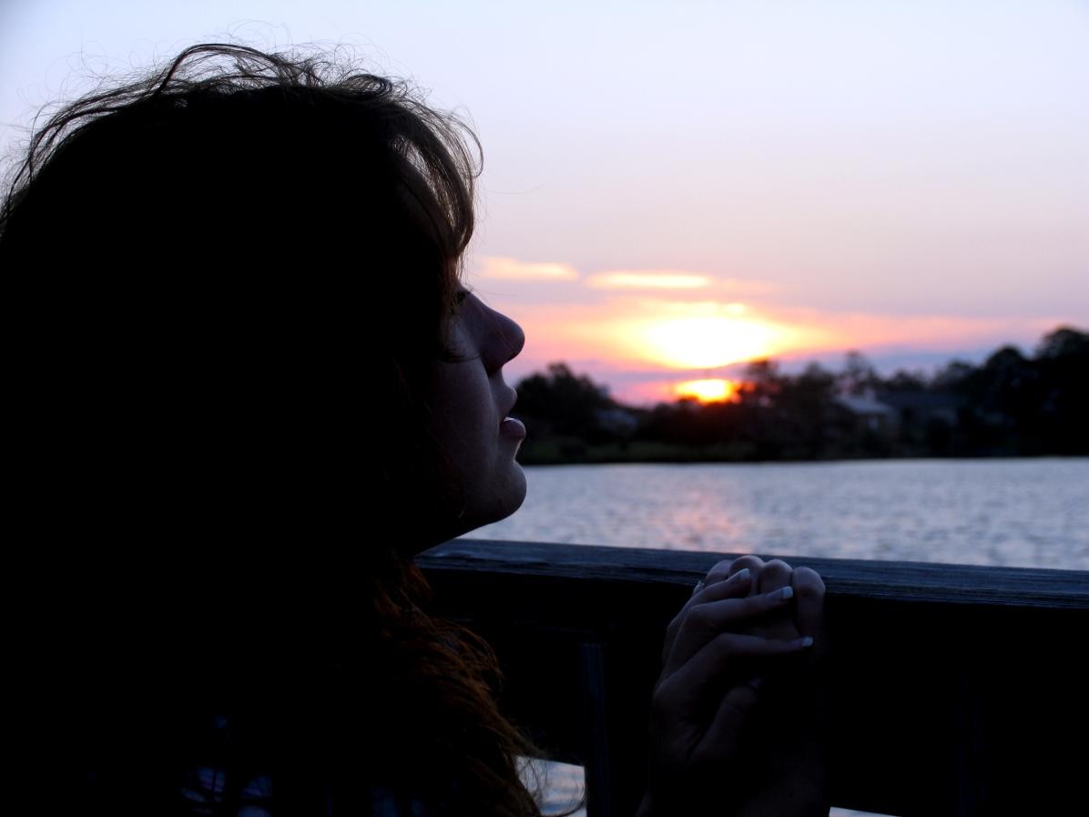 img1.jpg