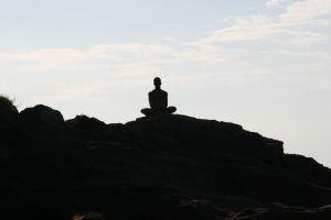 img12.jpg
