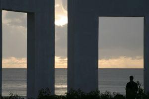 img13.jpg