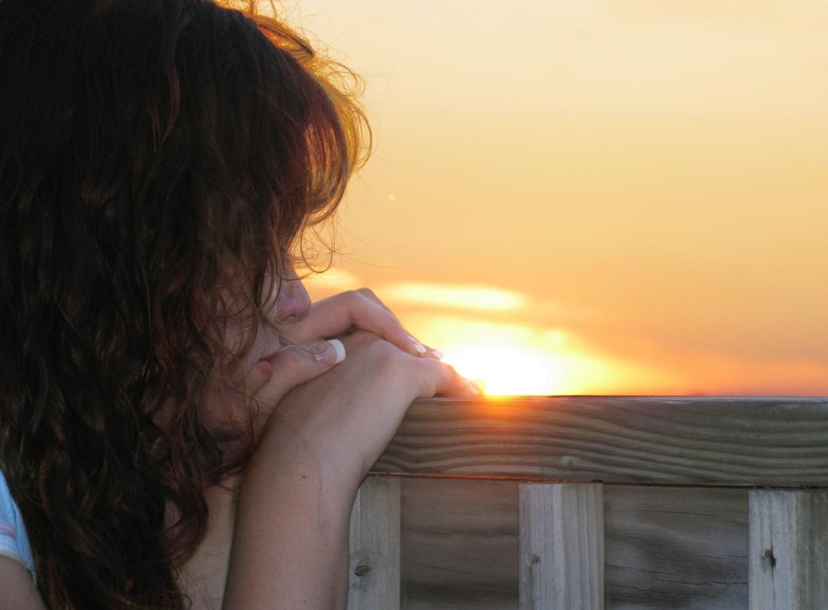 img4.jpg
