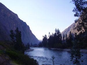 img7.jpg