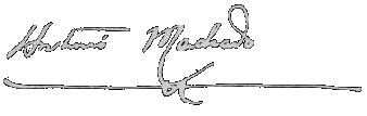 img1.png