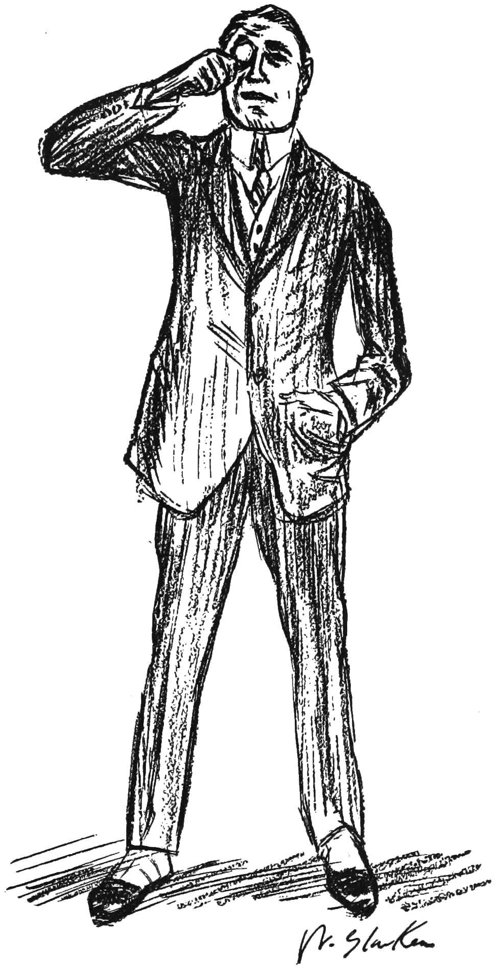 img6.png