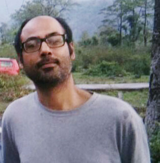 img7.jpg