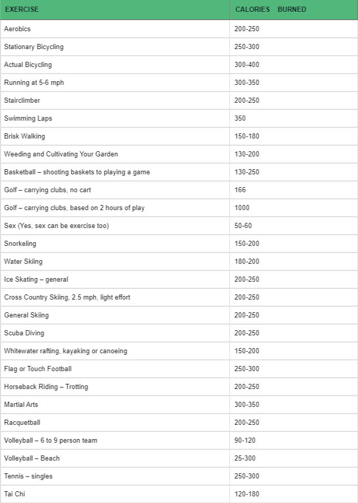 index-24_2.png