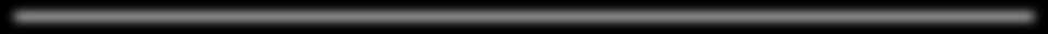 index-2_2.jpg