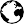 img1.png