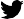 img2.png