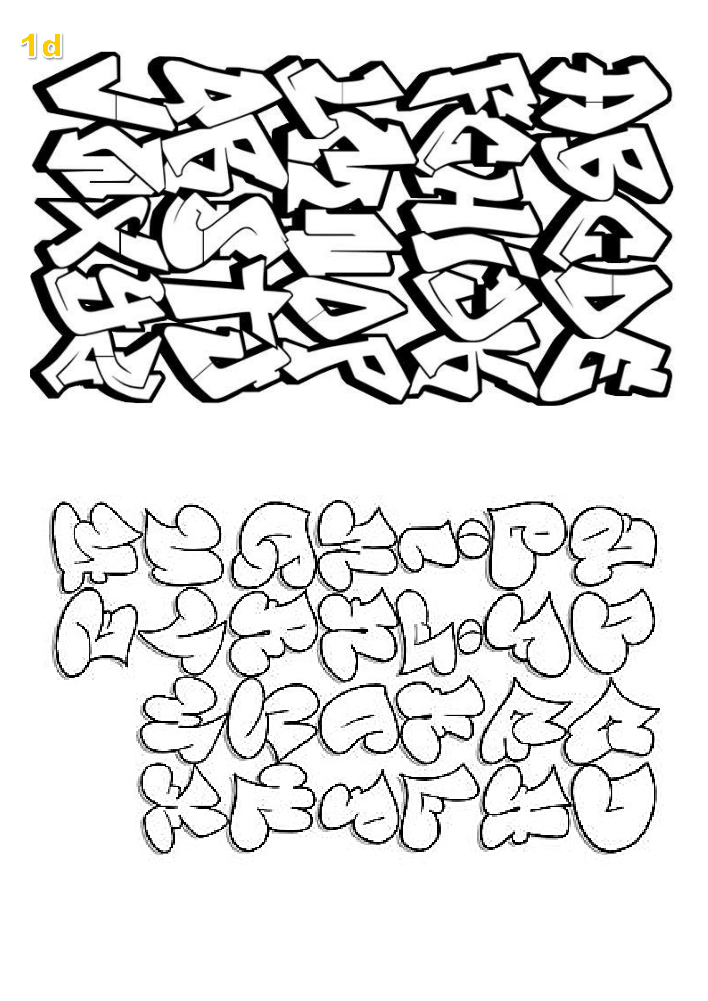 img6.jpg