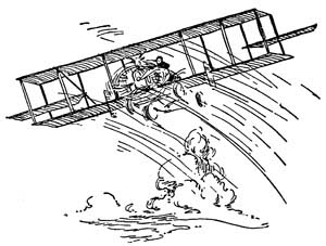 img18.jpg