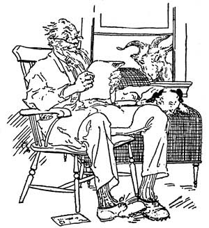 img25.jpg