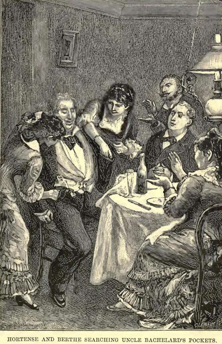 img3.jpg