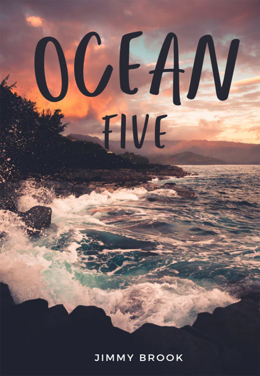 cover.jpg