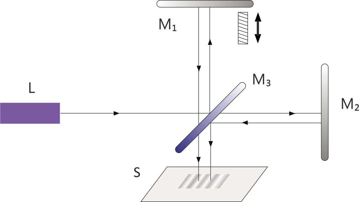 img3.png