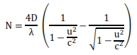 img4.png