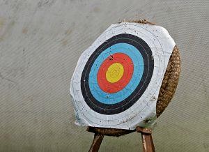 img4.jpg