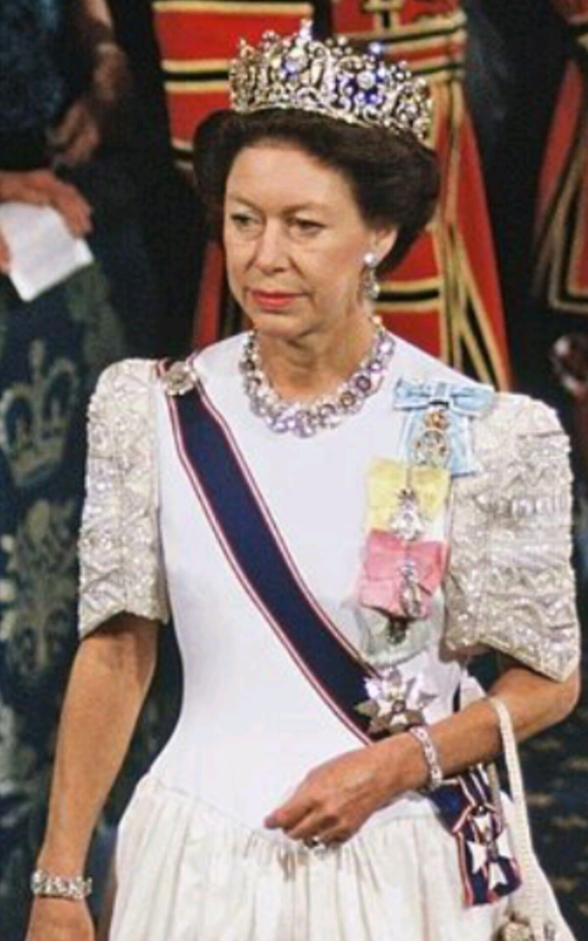 img19.jpg