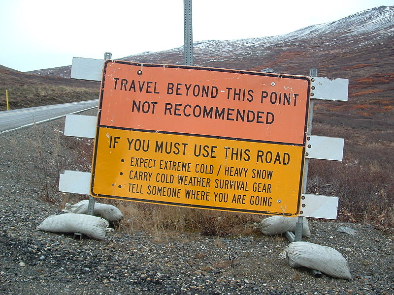 img39.jpg