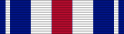 img49.png