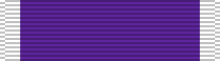img50.png