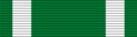 img51.png