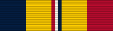 img52.png
