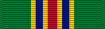 img53.png