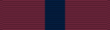 img54.png
