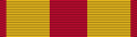img55.png