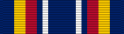 img56.png