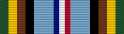 img57.png