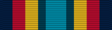 img58.png