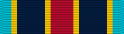 img59.png