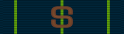 img60.png