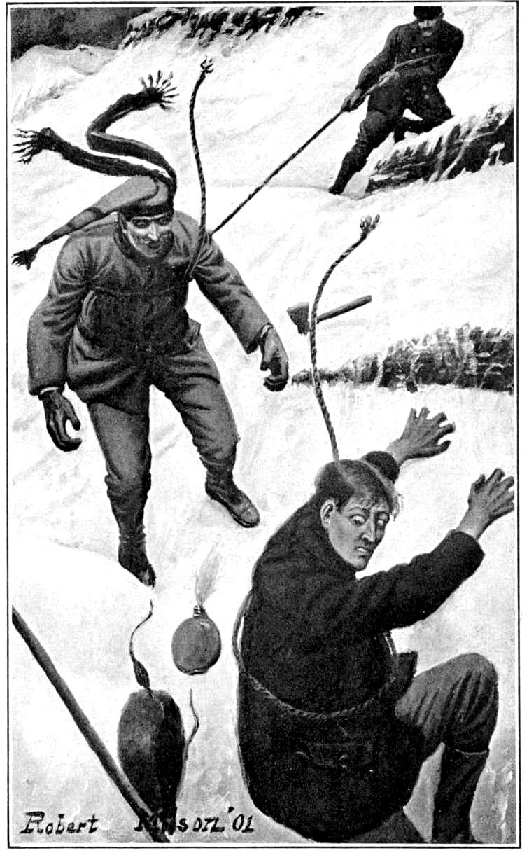 img1.jpg