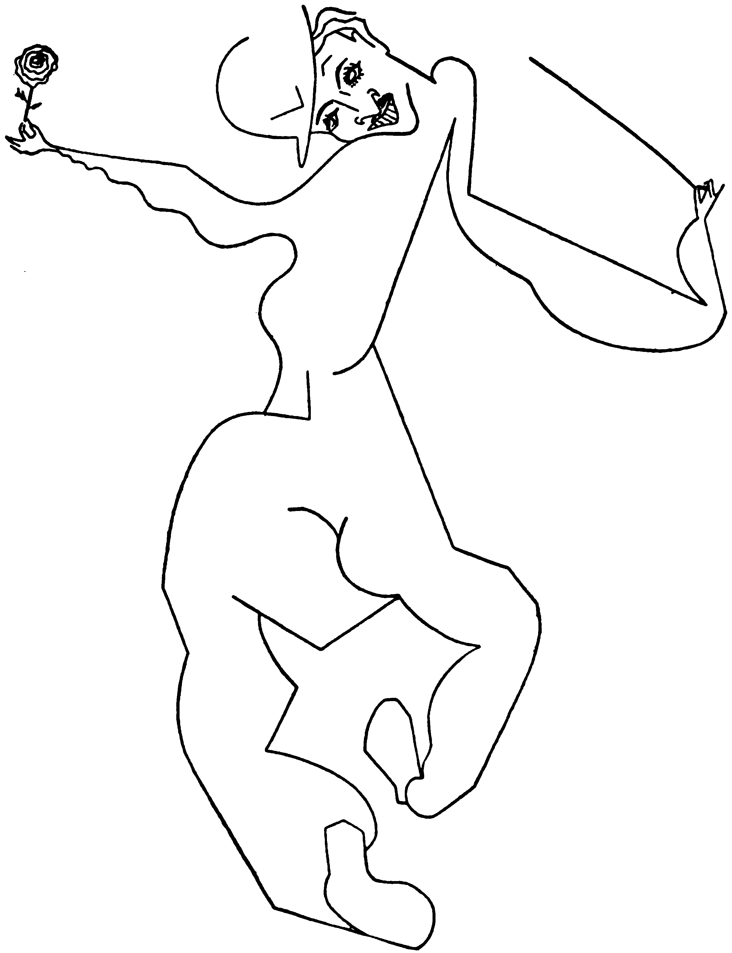 img2.png