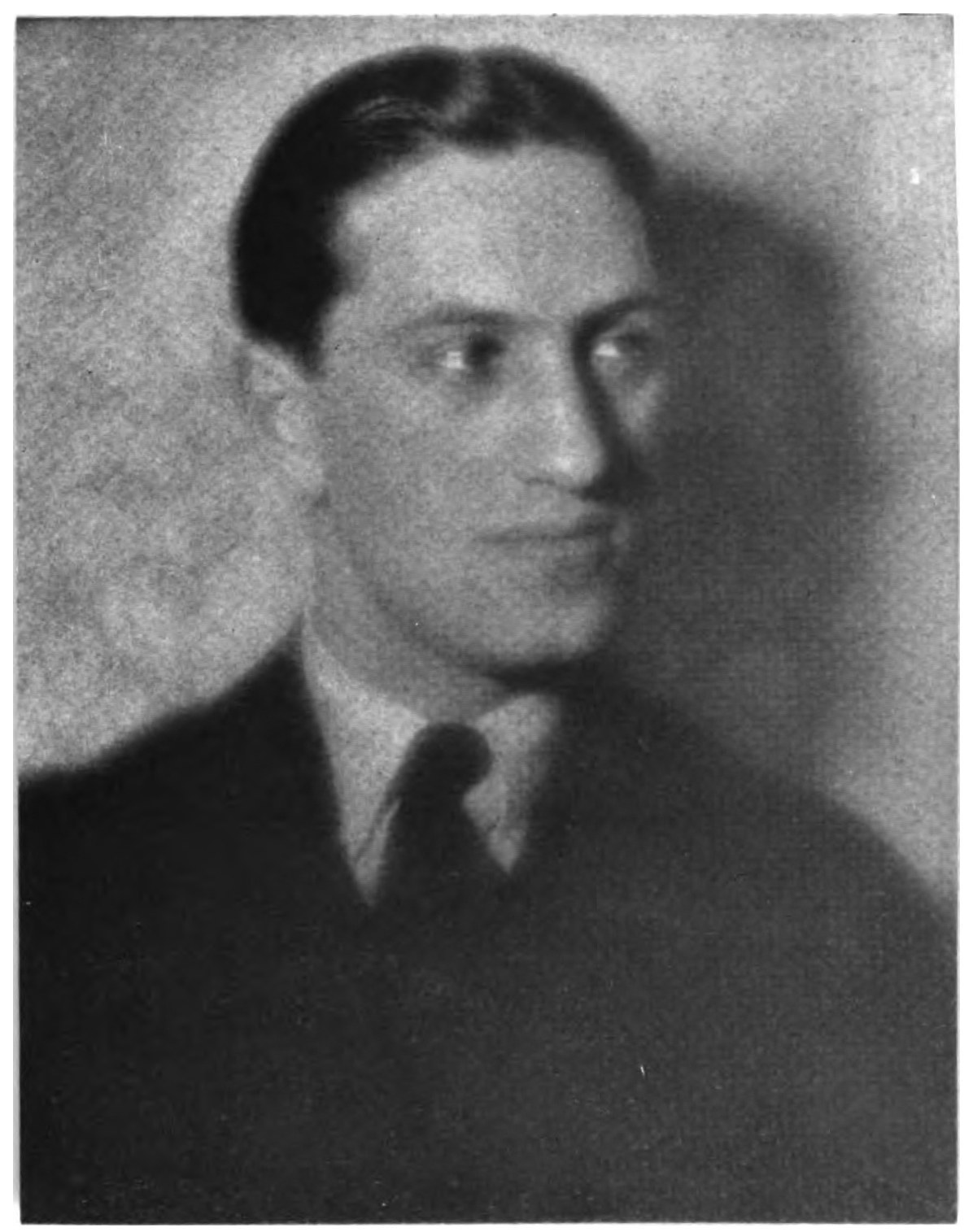 img4.jpg