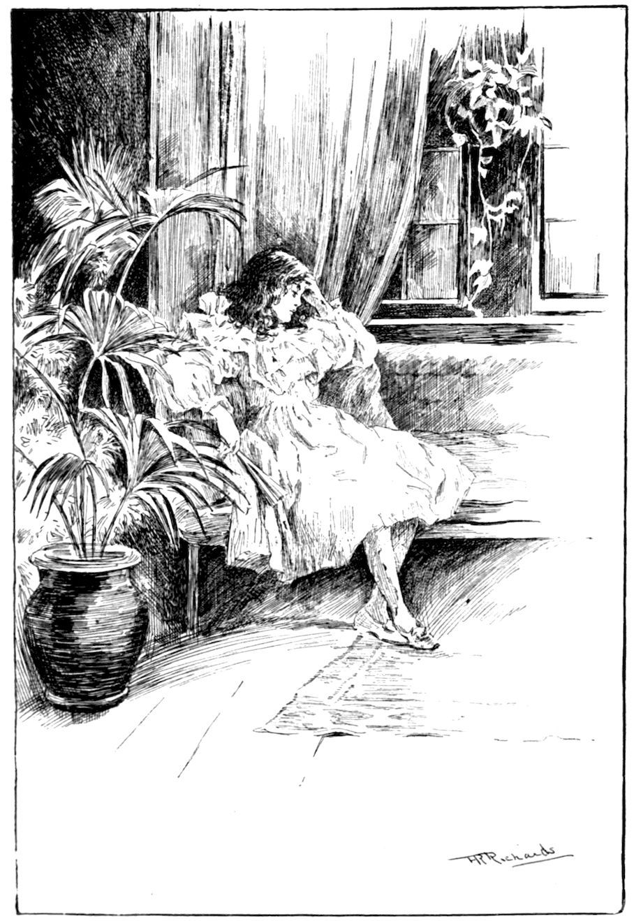 img1.jpg