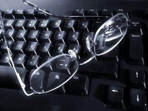 img8.jpg