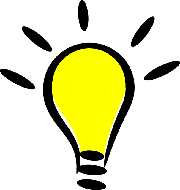 img3.png