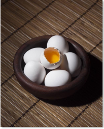 img36.png