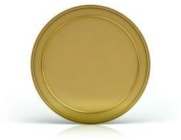 img6.jpg