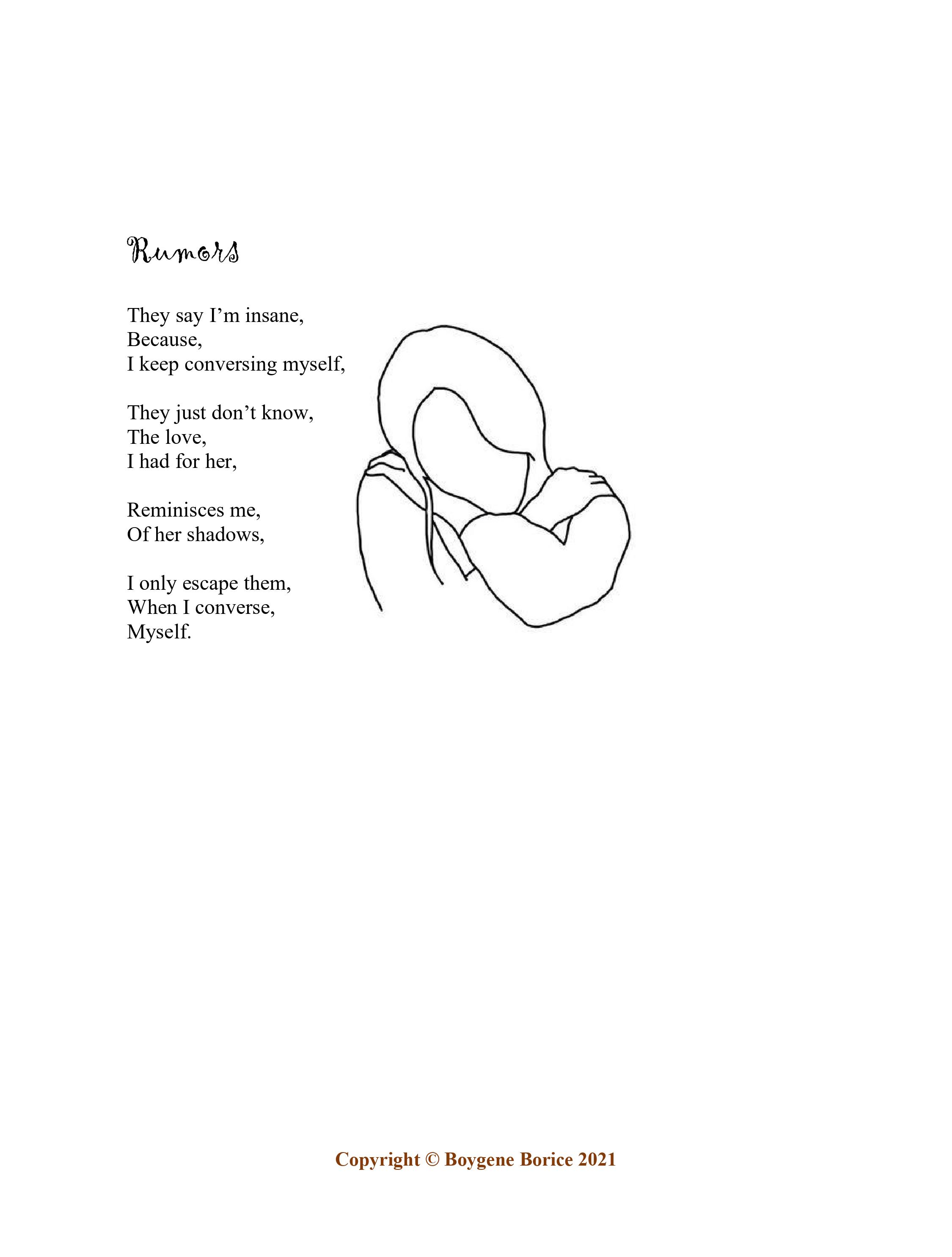img31.jpg