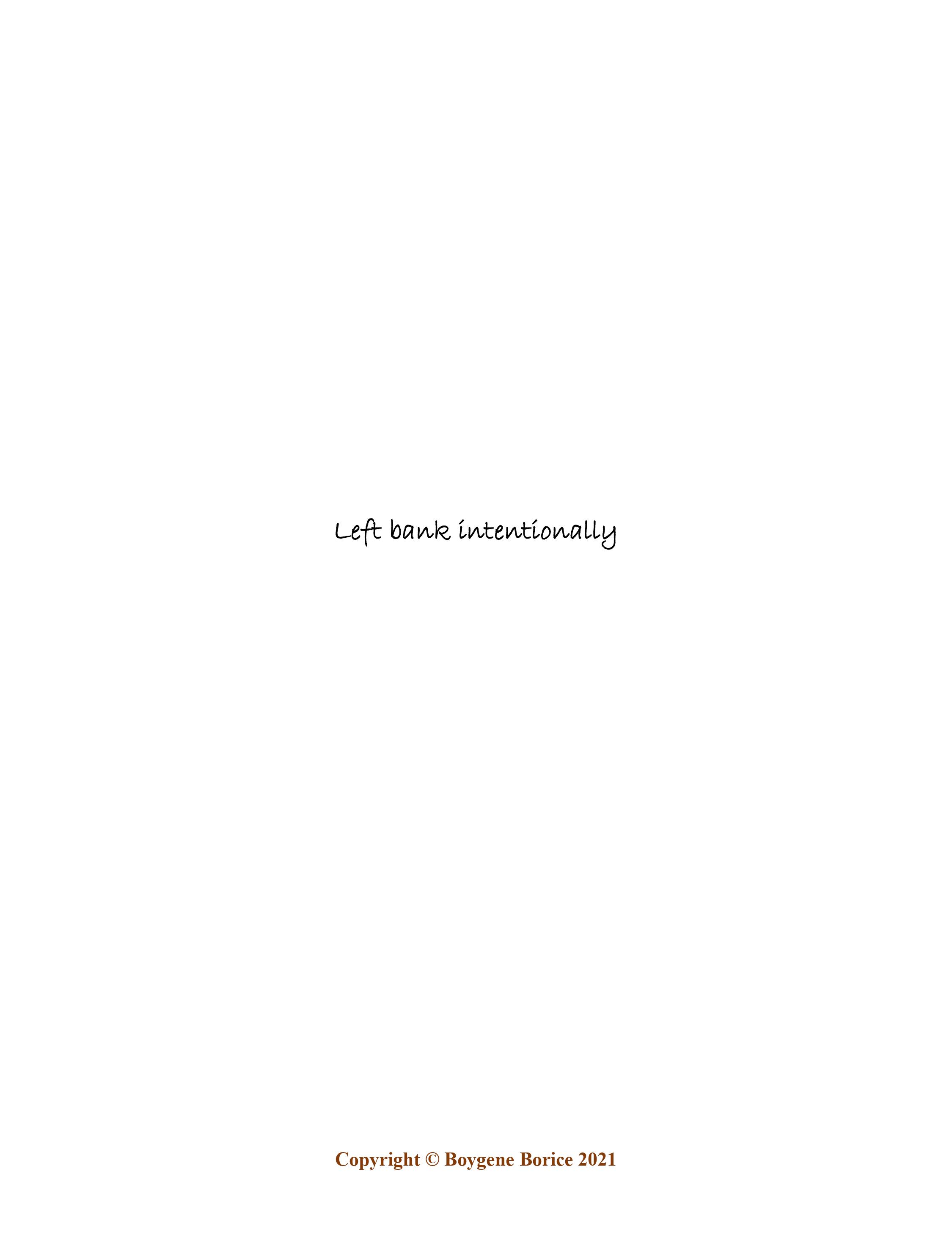img4.jpg