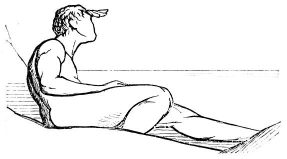 img1.jpg