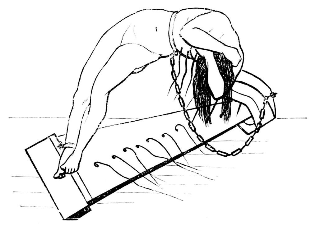 img2.jpg
