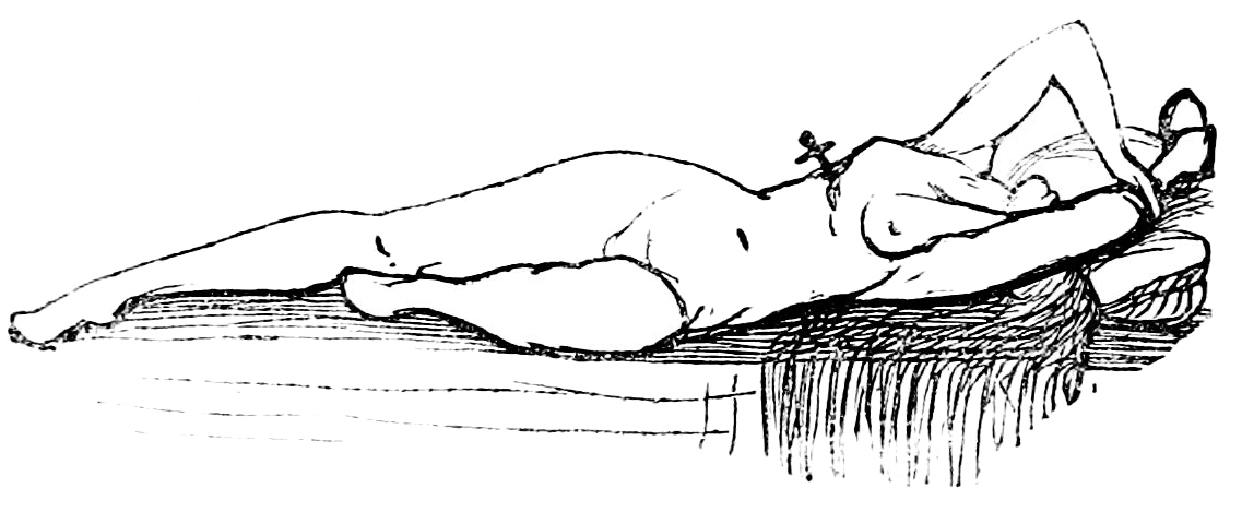 img5.jpg