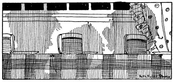 img15.png
